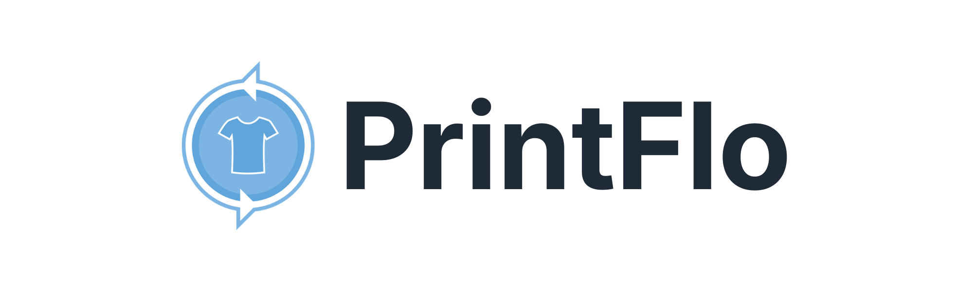 PrintFlo